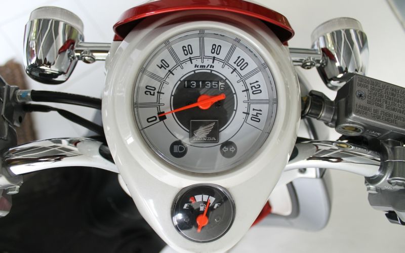 speed-indicator-433919_1280 speed-indicator-433919_1280